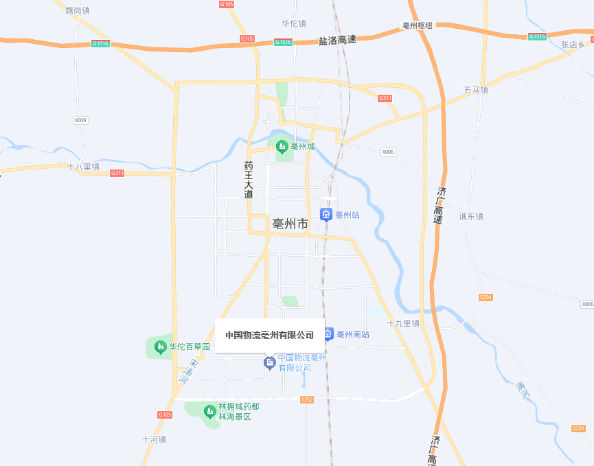 1725853980956906.png